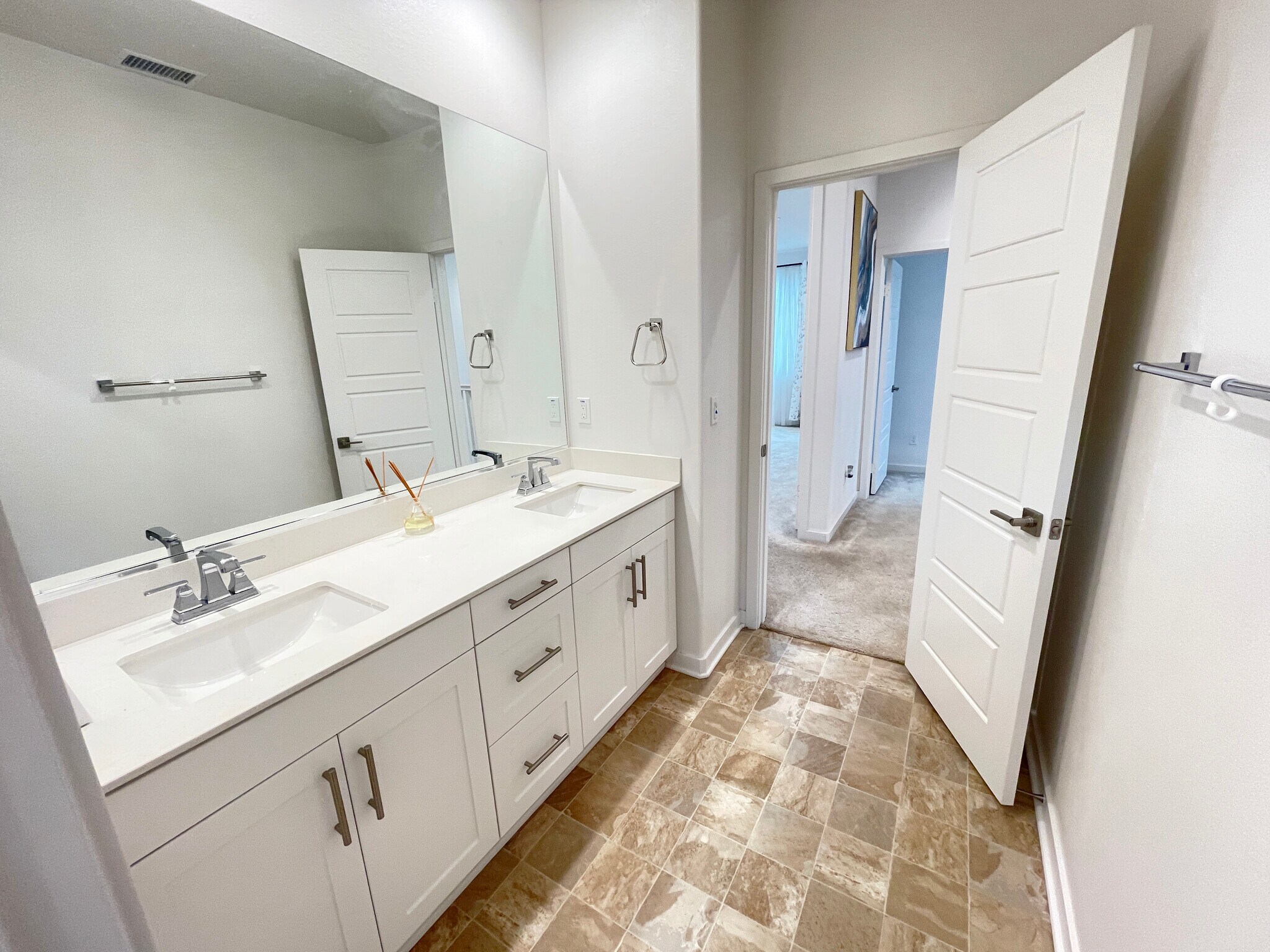 Building Photo - 13863 Prickly Pear Ln