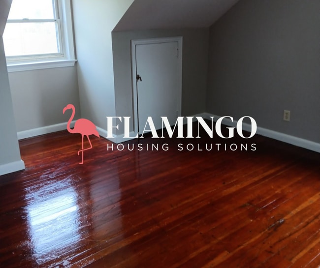 Building Photo - 416 Wilbur Ave