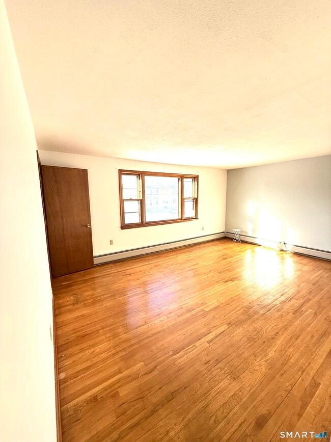 Building Photo - 189 Oakland Ave