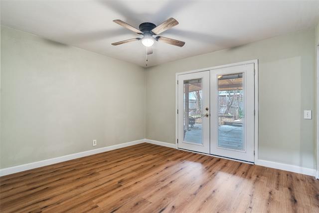 Building Photo - 6421 Winifred Dr