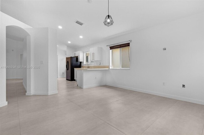 Building Photo - 9264 SW 209th Terrace