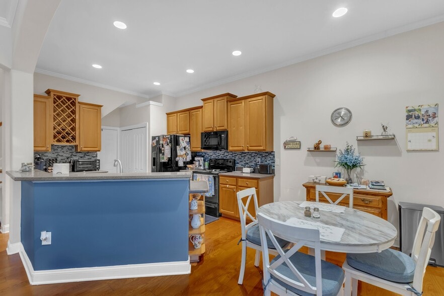 Building Photo - 12227 Orchardgrass Ln