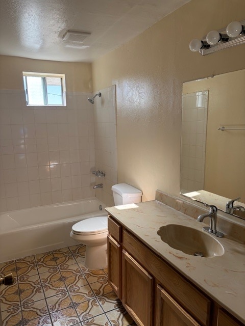 Building Photo - 248 N Dalton Ave