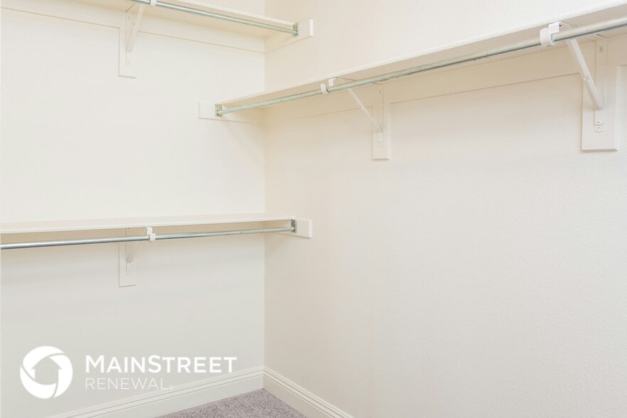 Building Photo - 4511 Windham Hills Ln