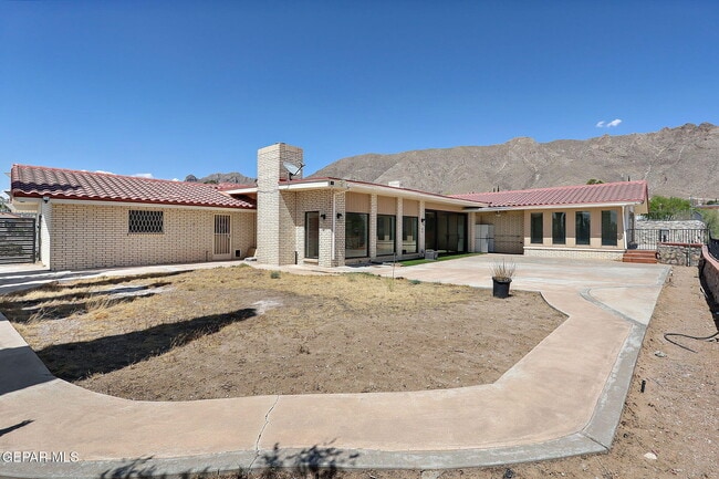 Building Photo - 5808 Kingsfield Ave