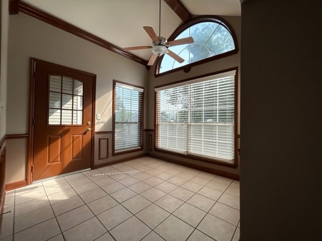 Building Photo - 1023 Stones Throw Dr NW