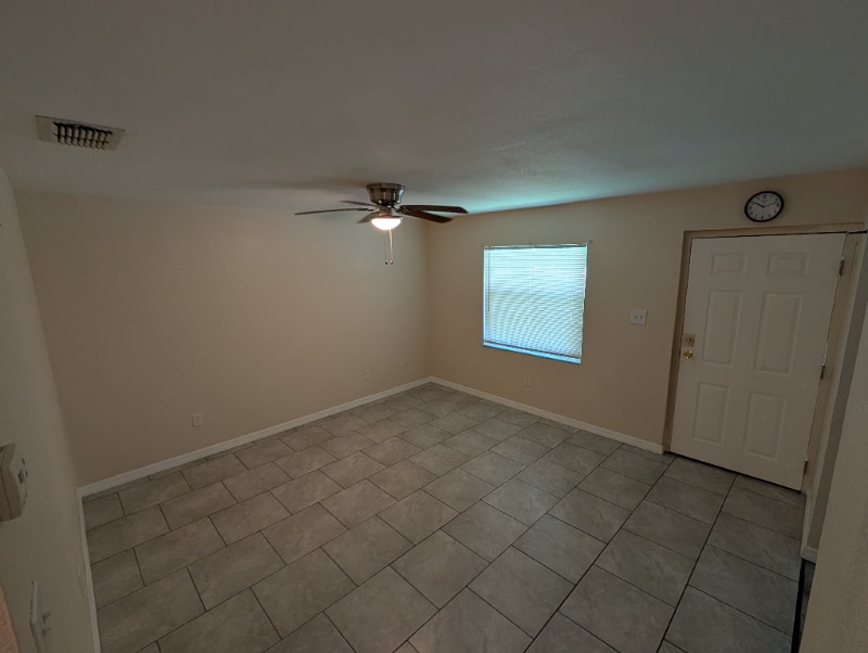 Building Photo - 4512 E 10th Ave