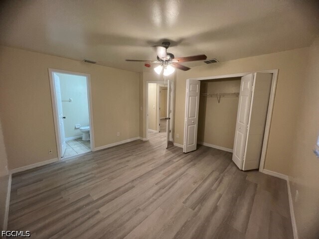 Building Photo - 730 Holmes Ave