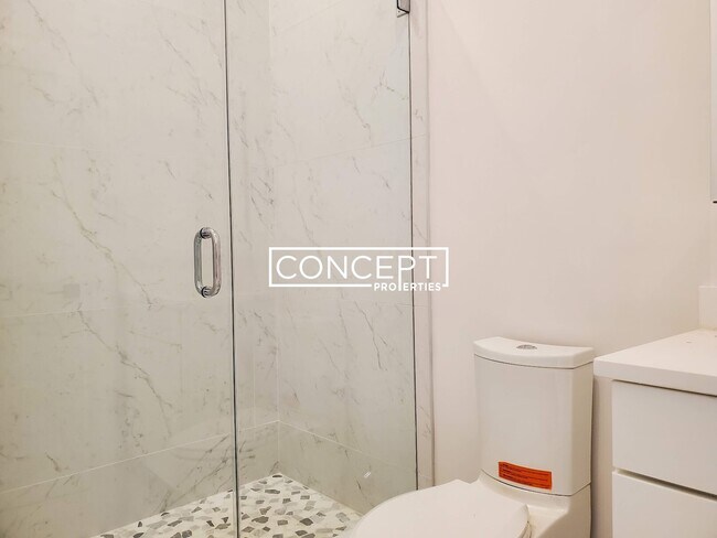 Building Photo - 16-18 Highgate St. Unit 302AB