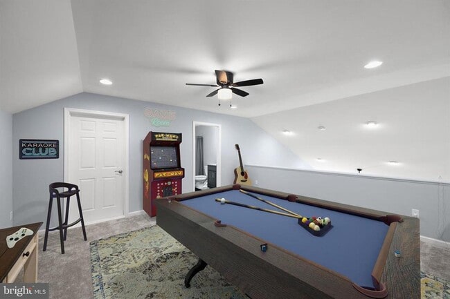 Building Photo - 26325 Tributary Blvd