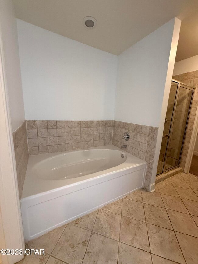 Building Photo - 8700 Front Beach Rd