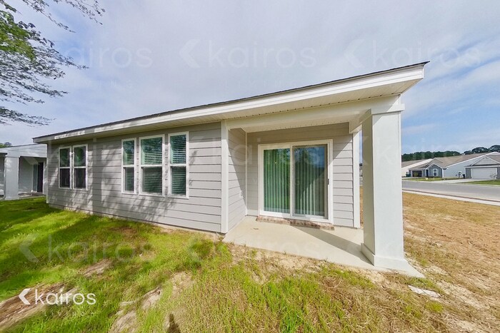 Building Photo - 11341 Camden Ct Cir