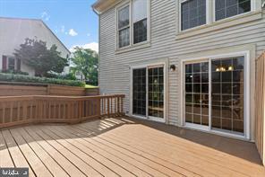 Building Photo - 3860 Waythorn Pl