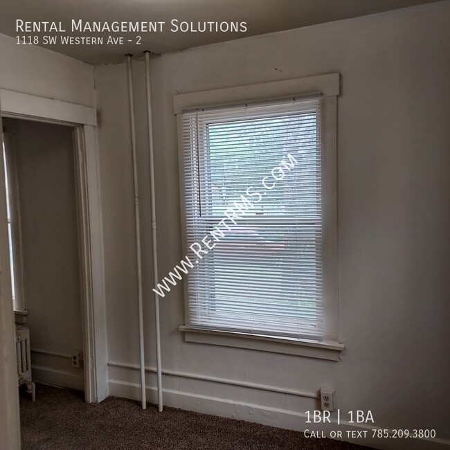 Building Photo - ***ALL UTILITIES PAID**MOVE-IN SPECIAL**11...