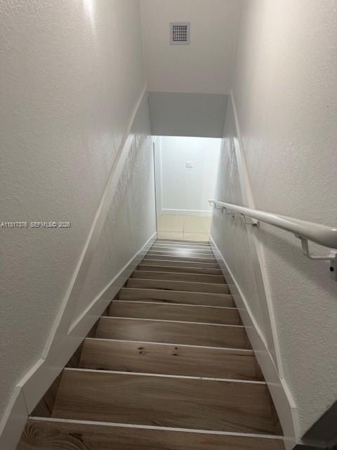 Building Photo - 25870 SW 144th Ct