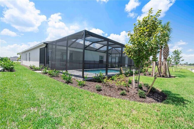 Building Photo - 14735 Bluewater Rd
