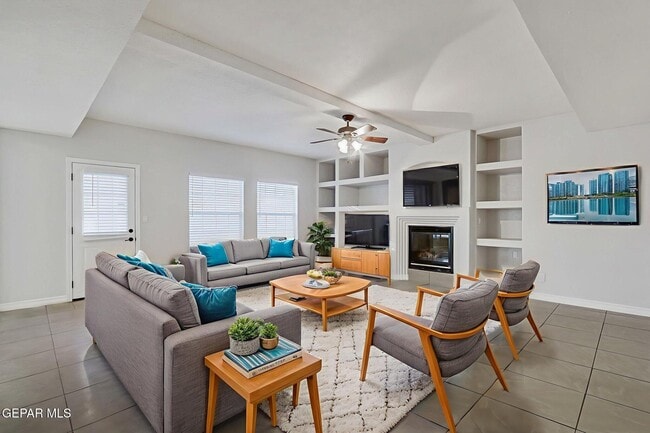 Building Photo - 485 Jeweled Mesa Ct