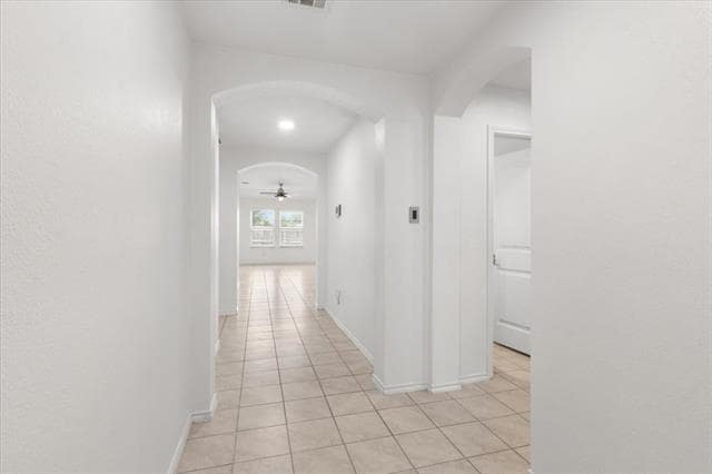 Building Photo - 803 Quartz Trl