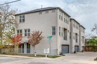 Building Photo - 6015 Chimera Ct