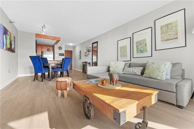 Building Photo - 375 Ralph McGill Blvd NE