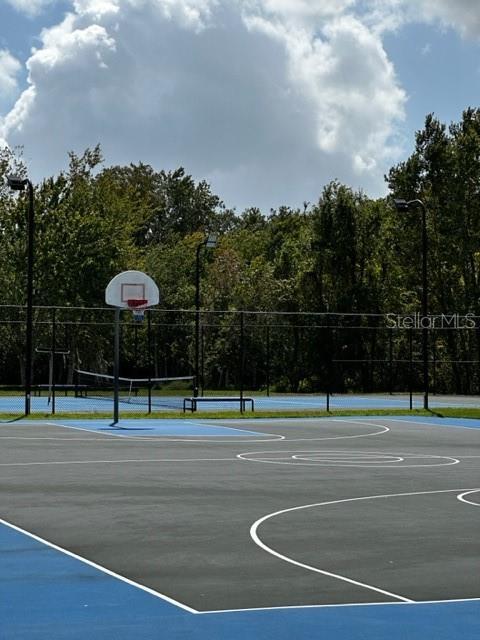 Building Photo - 2611 Gala Rd N