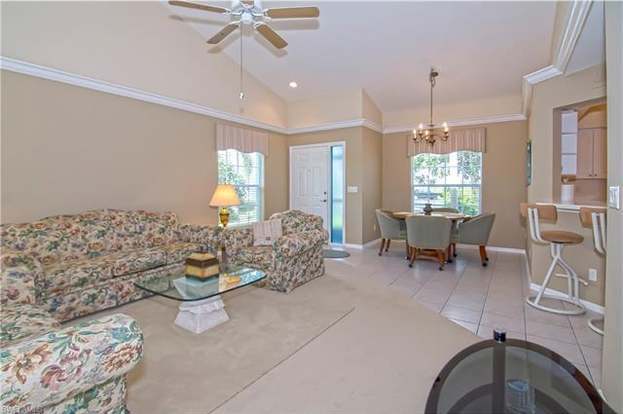 Building Photo - 980 Partridge Cir