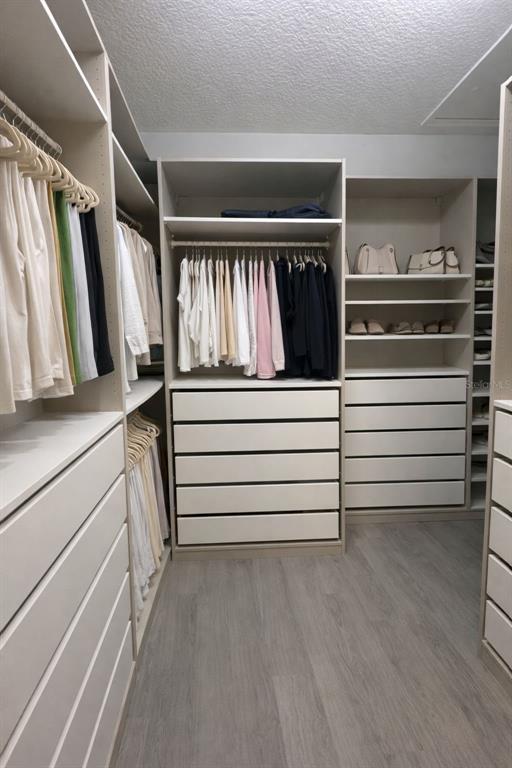 Building Photo - 15542 Gwinnett Dr