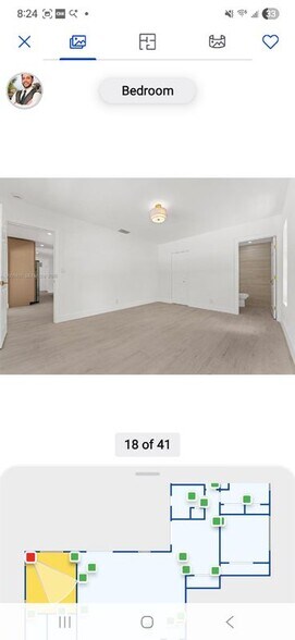 Building Photo - 401 SW 63rd Terrace