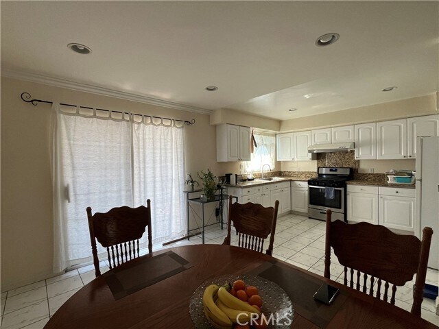 Building Photo - 3520 S Gauntlet Dr
