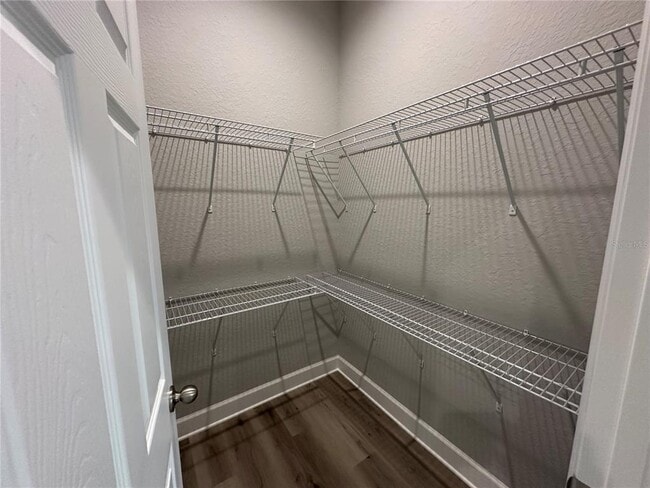 Building Photo - 4920 8th St