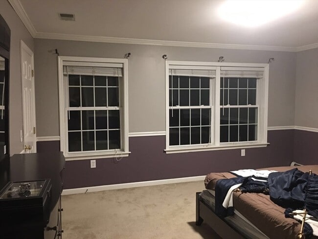 Building Photo - 37 Glen Ave