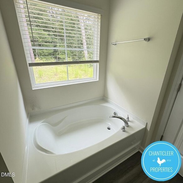 Building Photo - 3316 Slippery Elm Dr