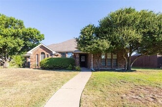 Building Photo - 4457 Jenning Dr