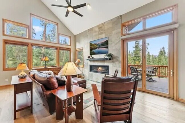 Building Photo - 91791 Ryan Gulch Rd