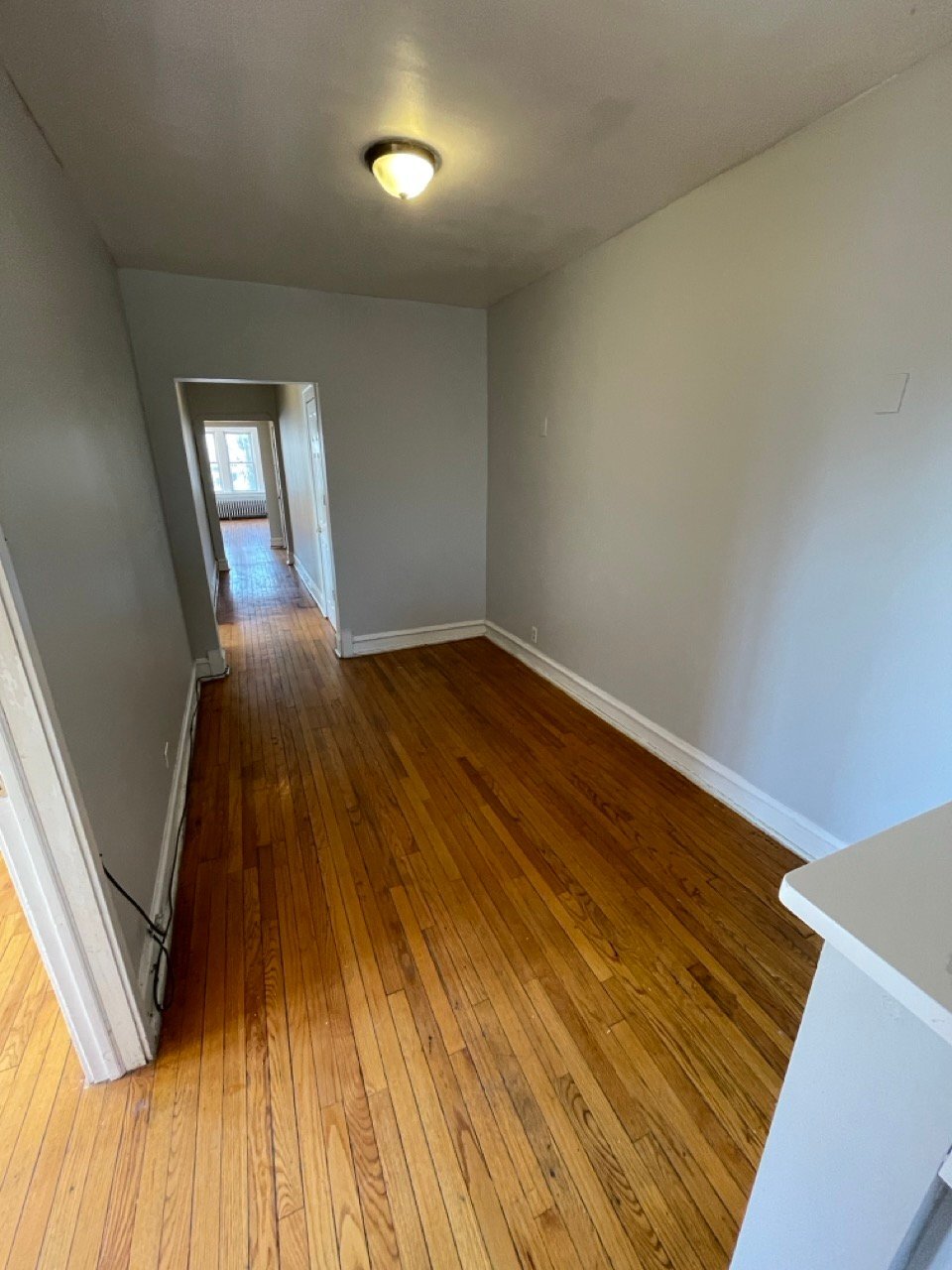 Building Photo - 7931 S Manistee Ave