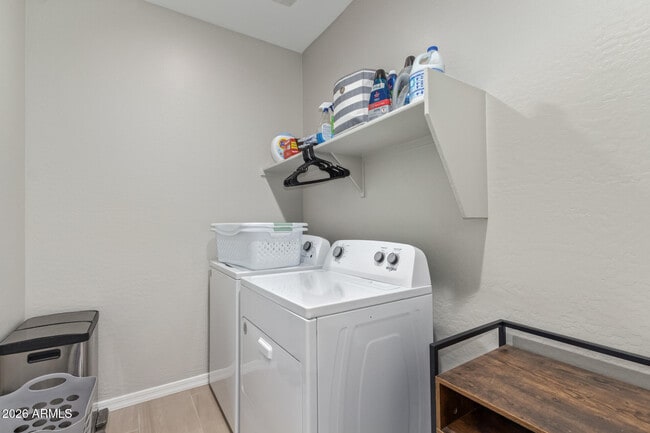 Building Photo - 4514 Hazel Ln