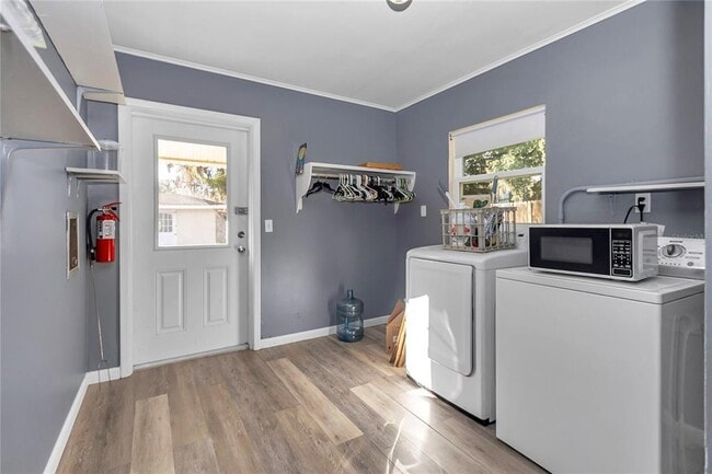 Building Photo - 11636 Osceola Rd