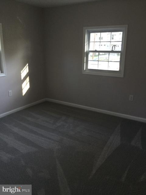 Building Photo - 6438 Windham Ave