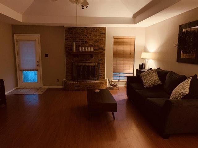 Building Photo - 1126 Woodrow Dr