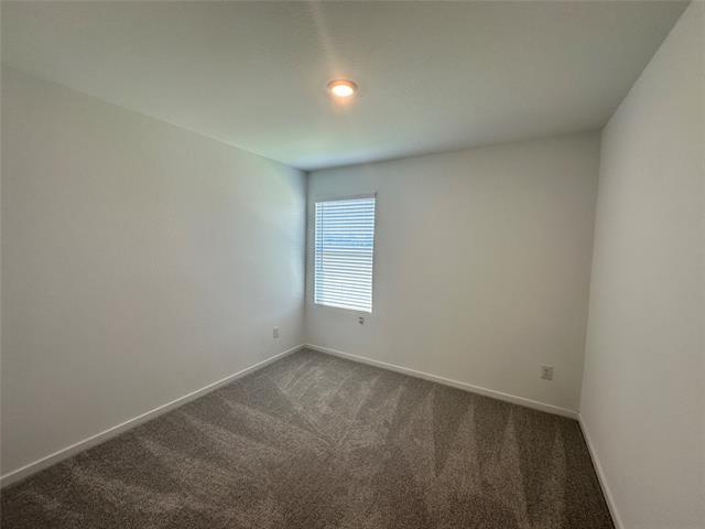 Building Photo - 3800 Chambray Dr