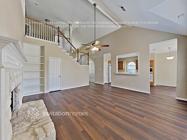 Building Photo - 1656 Churchill Ln