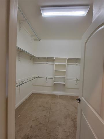 Building Photo - 4667A Rhett Ln