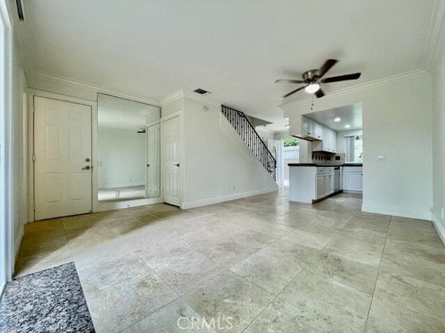 Building Photo - 2558 Orange Ave