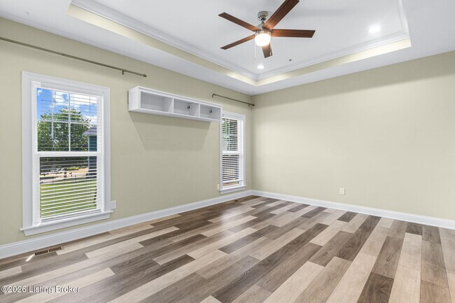 Building Photo - 825 Artisan Pkwy