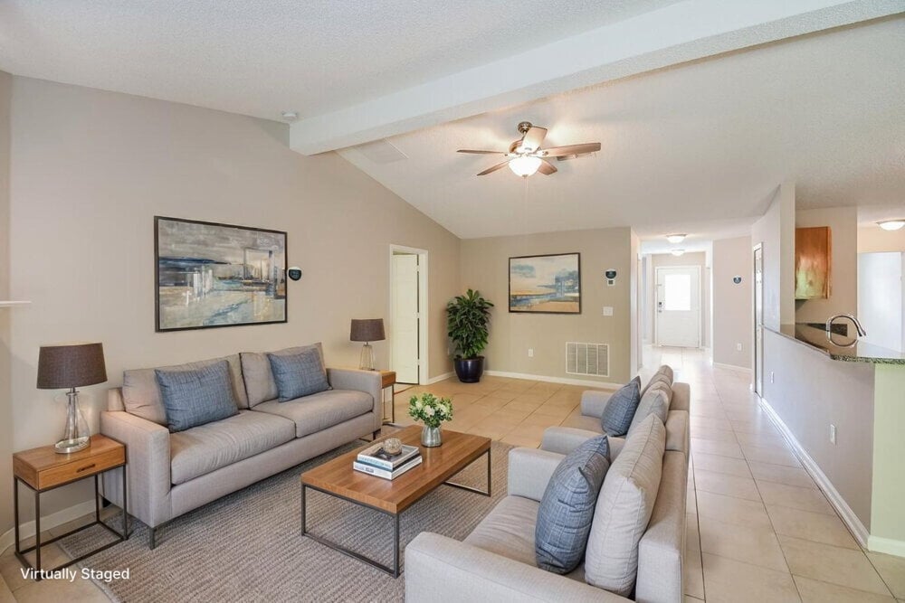 Building Photo - 2625 Fox Creek Dr