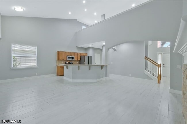 Building Photo - 8413 Hollow Brook Cir