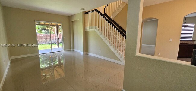 Building Photo - 23663 SW 107th Ct