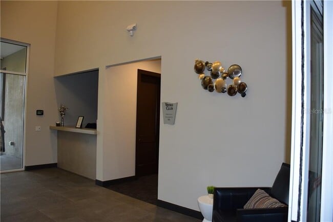 Building Photo - 1211 Payne Stewart Dr