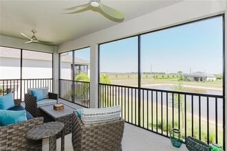 Building Photo - 5728 Oakmont Ct