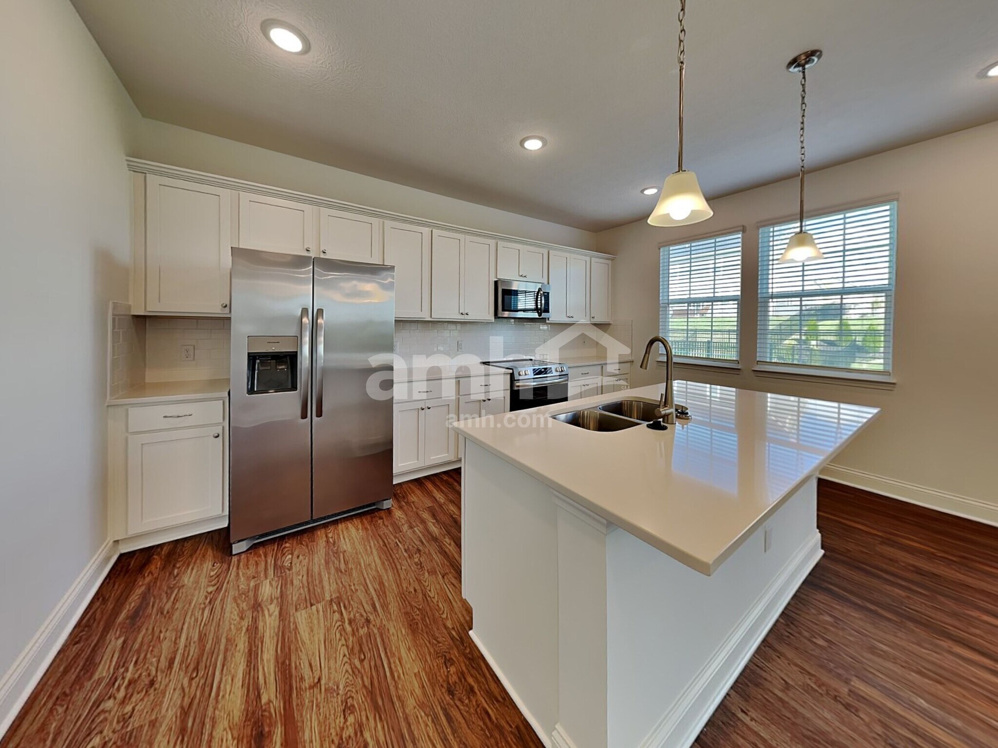 Building Photo - 8421 Northpoint Dr